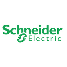 Электротехническая продукция Schneider Electric